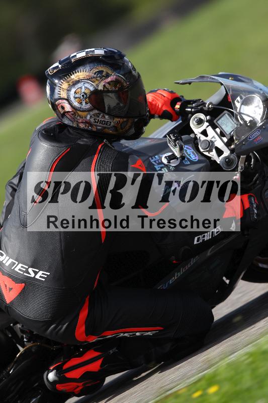 /Archiv-2022/63 10.09.2022 Speer Racing ADR/Gruppe rot/999